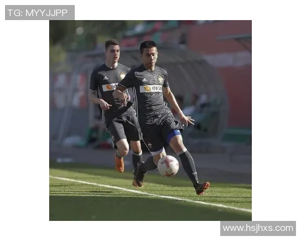 足球明星的座右铭分享与启示探索人生哲学与奋斗精神