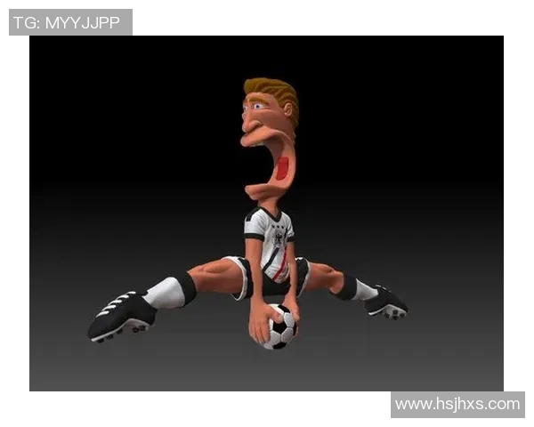 足球明星的宠物狗旺财与他的传奇人生故事