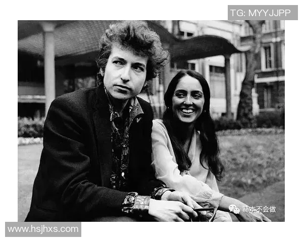 足球明星的悲惨命运揭示最令人心痛的故事与排名分析