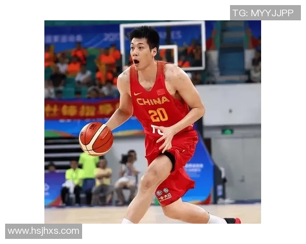 任骏飞领衔广东男篮奋战CBA赛季展现全能球技与团队精神