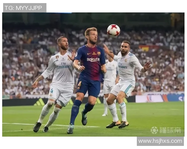 皇家盐城湖与纽约红牛的精彩对决引发球迷热议与期待