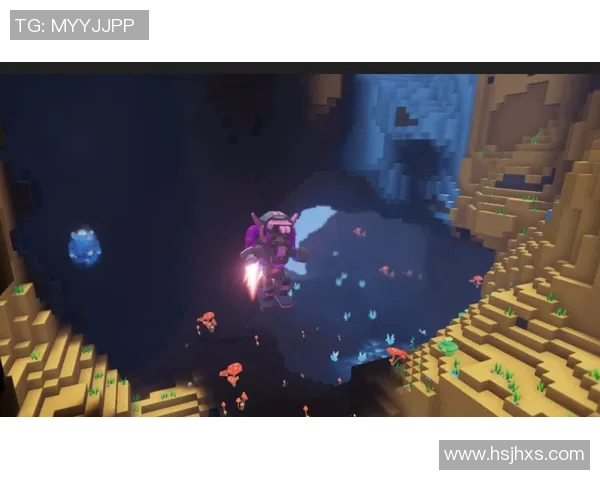 维京与博的闪耀之战揭示古代海洋文明的辉煌与对抗